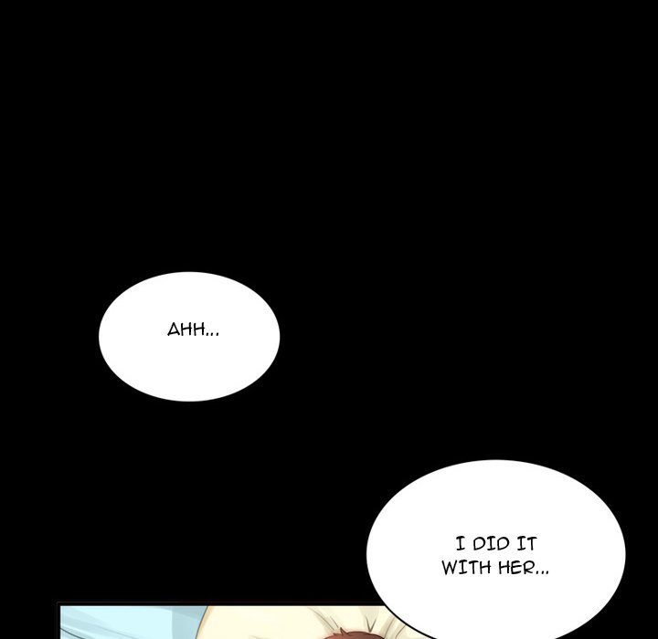 Princess Twinkle Chapter 6 Page 51