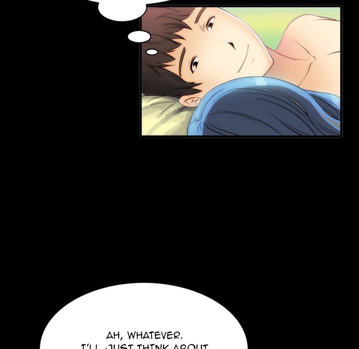 Princess Twinkle Chapter 6 Page 55