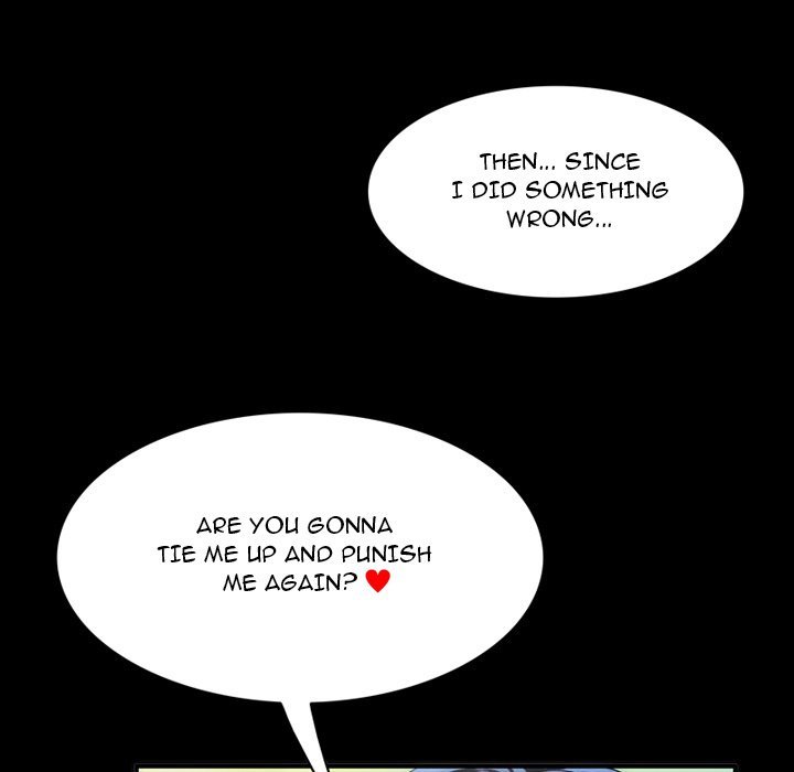 Princess Twinkle Chapter 6 Page 68