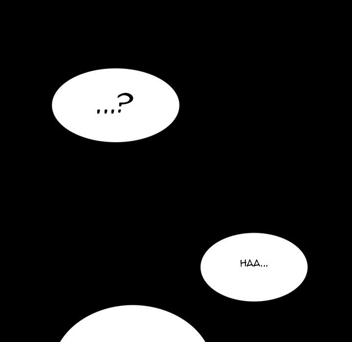 Princess Twinkle Chapter 6 Page 70