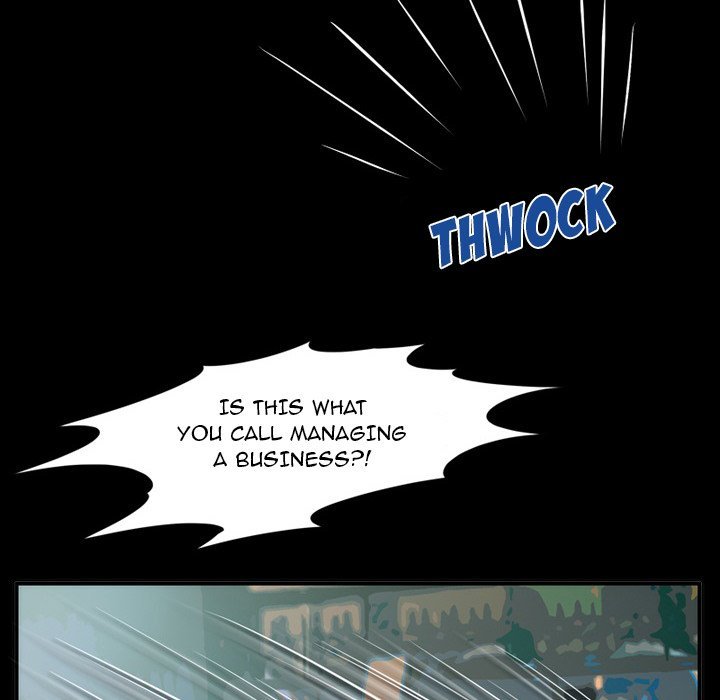 Princess Twinkle Chapter 6 Page 75