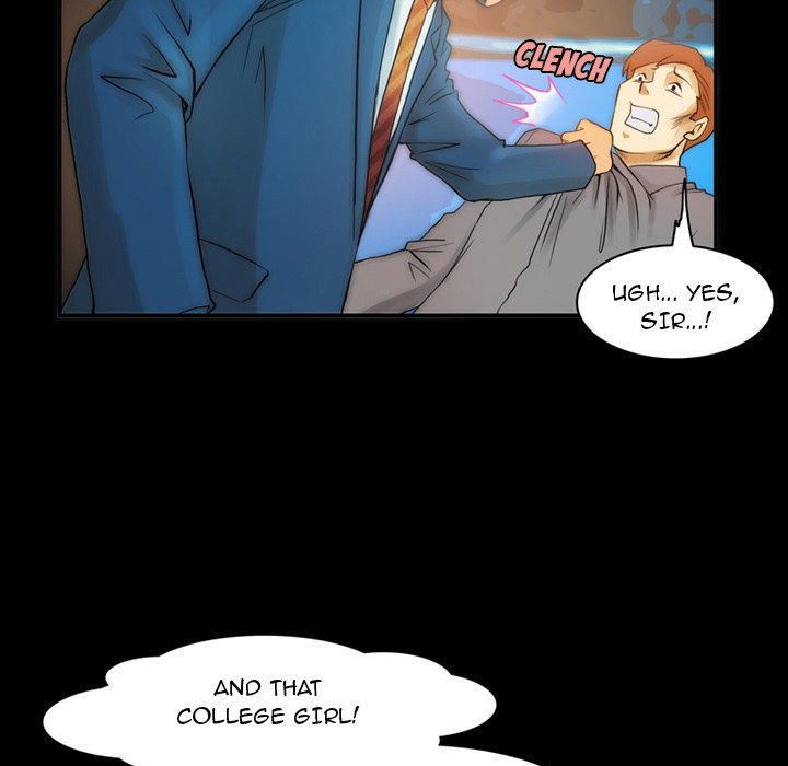 Princess Twinkle Chapter 6 Page 78