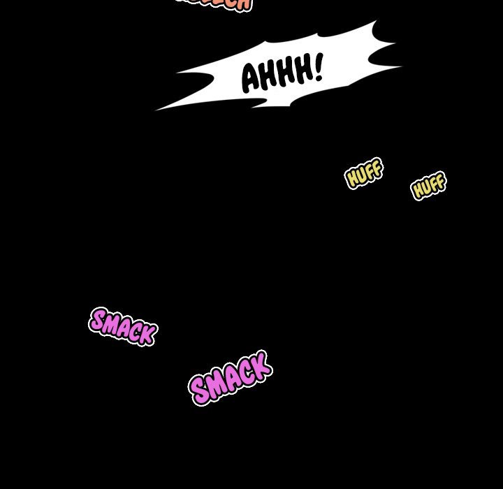 Princess Twinkle Chapter 6 Page 9