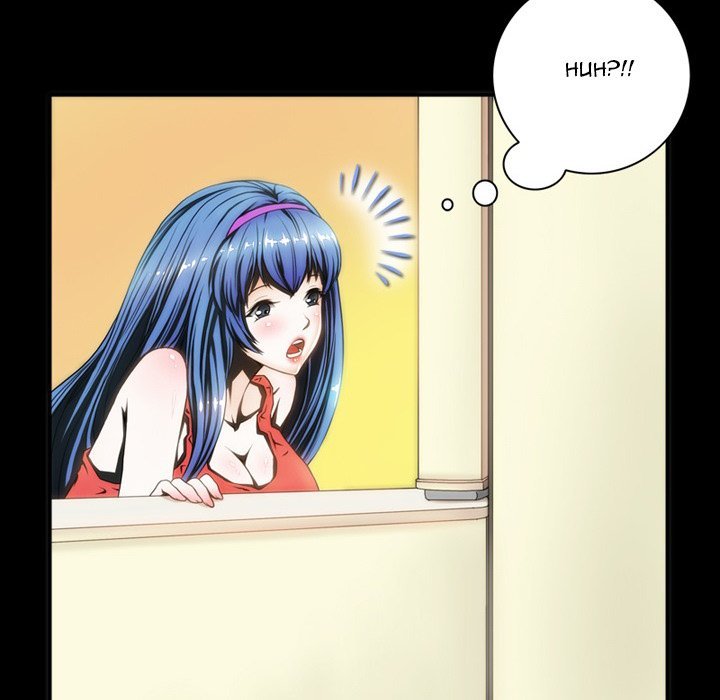 Princess Twinkle Chapter 7 Page 14