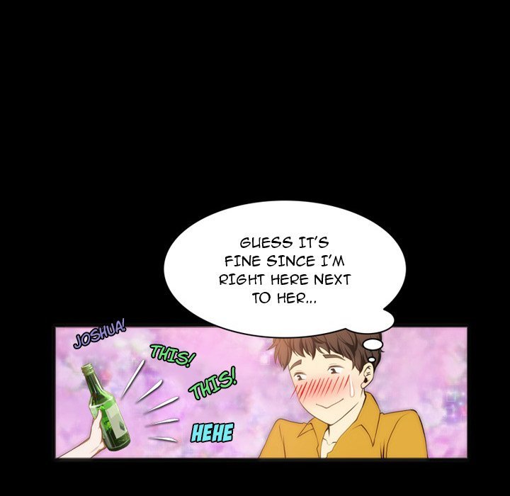 Princess Twinkle Chapter 7 Page 24