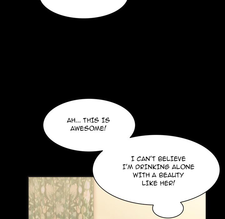 Princess Twinkle Chapter 7 Page 27