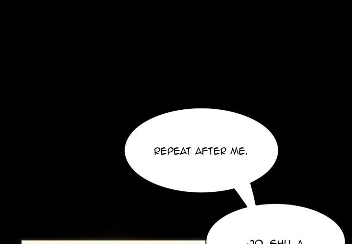 Princess Twinkle Chapter 7 Page 3