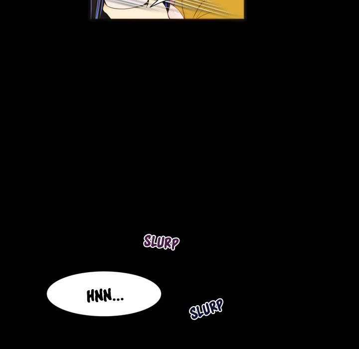 Princess Twinkle Chapter 7 Page 34