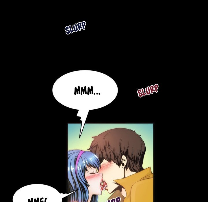 Princess Twinkle Chapter 7 Page 35
