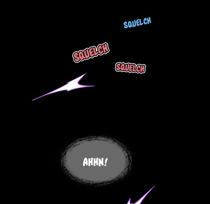 Princess Twinkle Chapter 7 Page 49