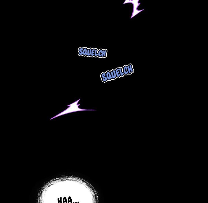 Princess Twinkle Chapter 7 Page 50