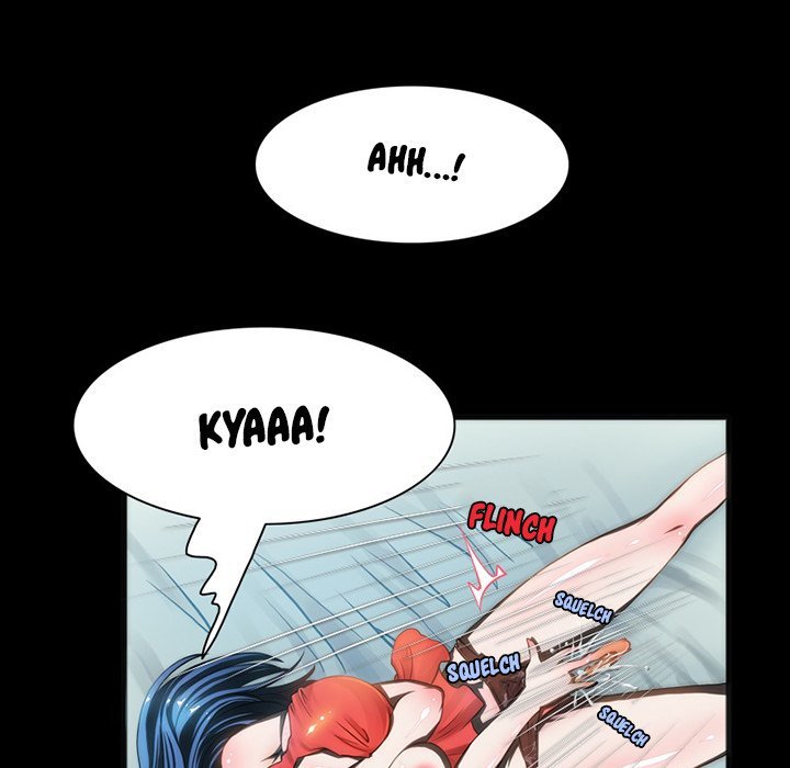 Princess Twinkle Chapter 7 Page 52