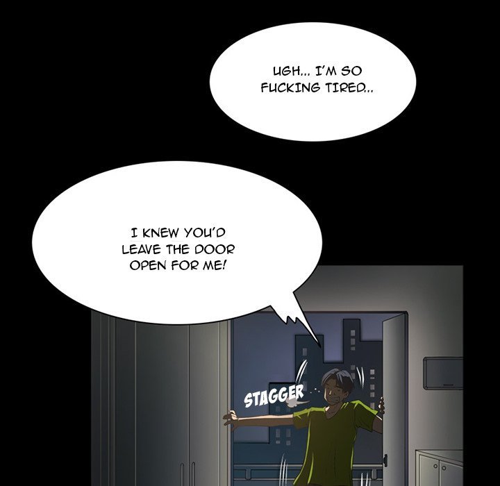 Princess Twinkle Chapter 7 Page 63
