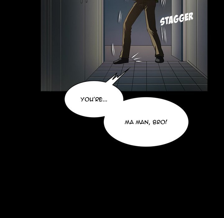 Princess Twinkle Chapter 7 Page 64