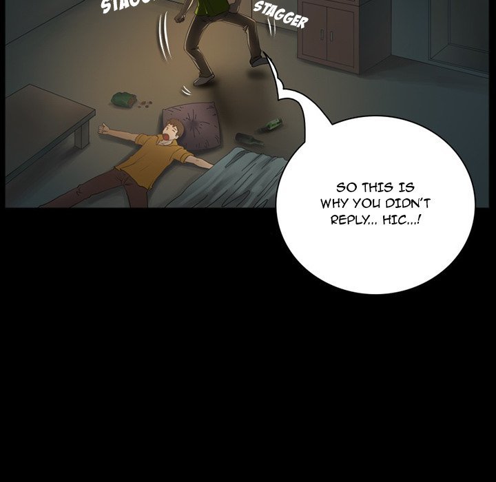 Princess Twinkle Chapter 7 Page 66
