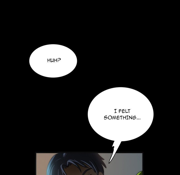 Princess Twinkle Chapter 7 Page 69