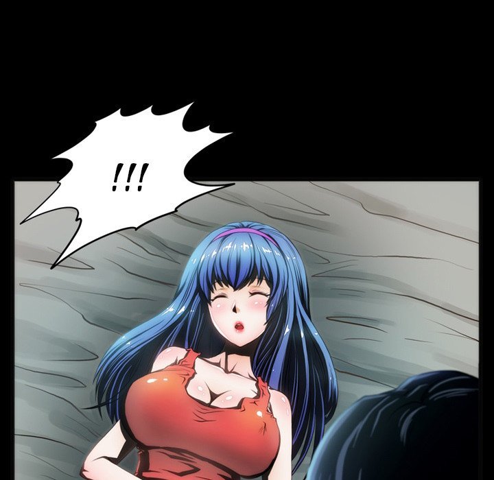 Princess Twinkle Chapter 7 Page 72