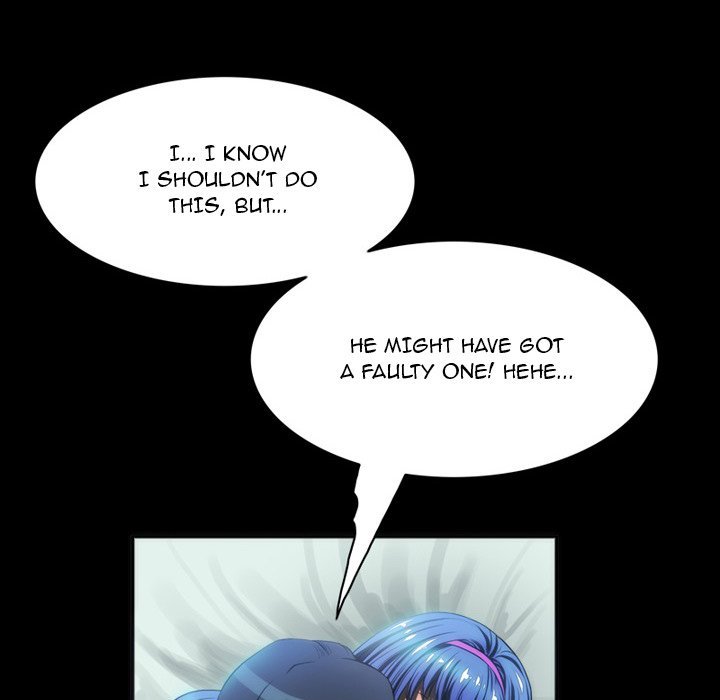 Princess Twinkle Chapter 8 Page 17