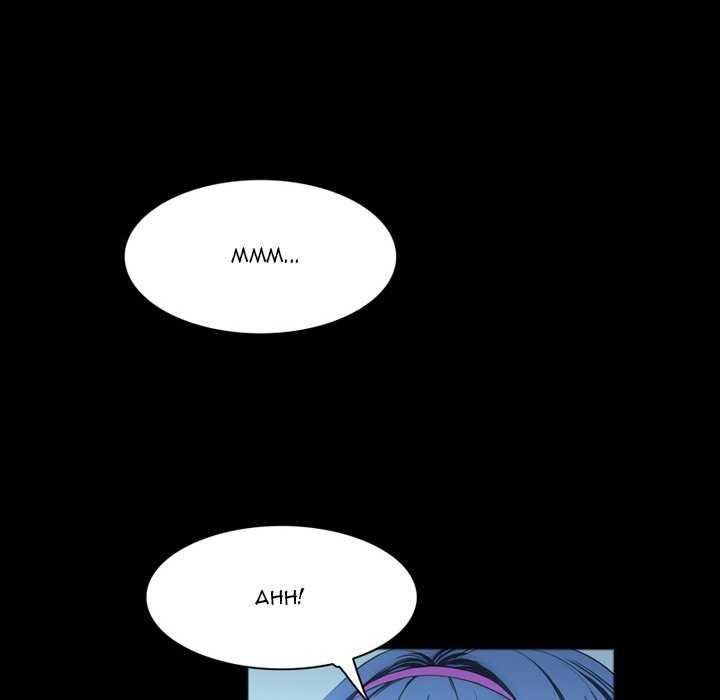 Princess Twinkle Chapter 8 Page 23
