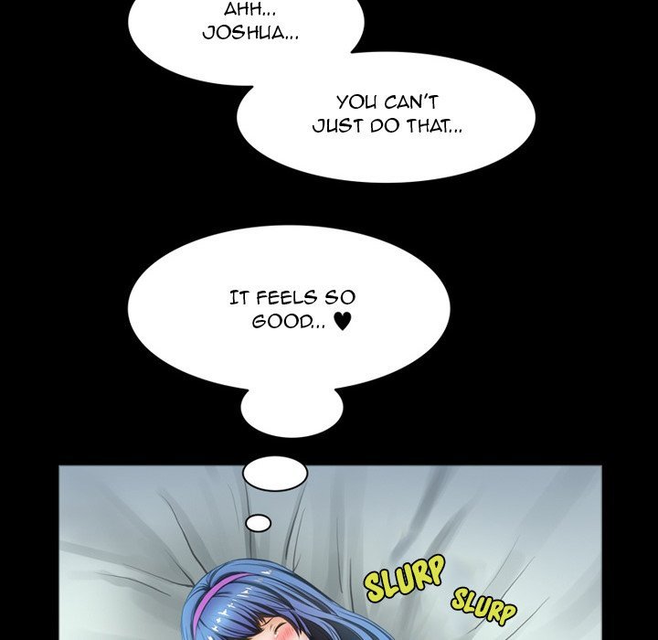 Princess Twinkle Chapter 8 Page 25