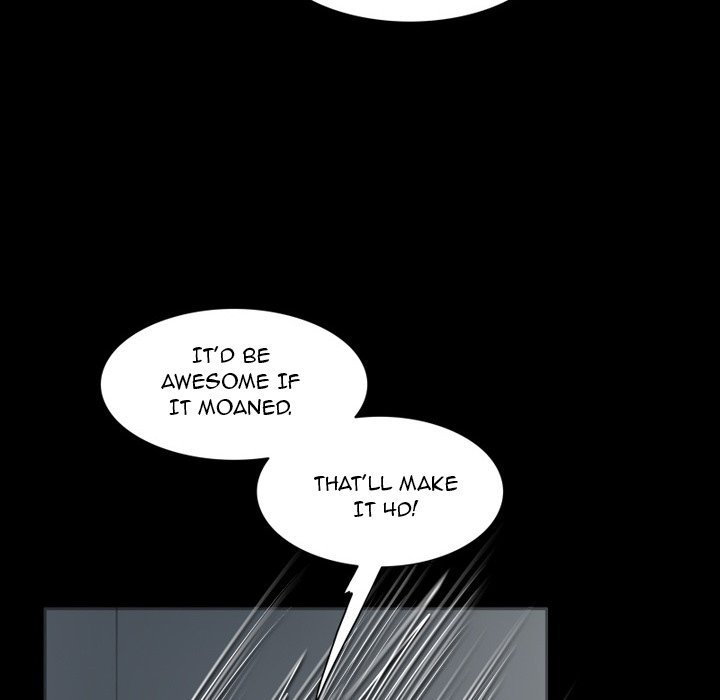 Princess Twinkle Chapter 8 Page 30