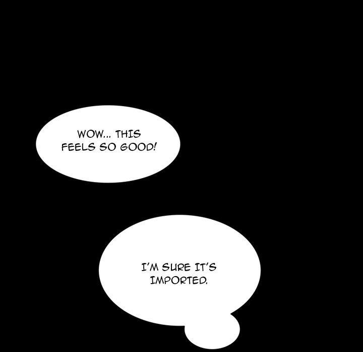 Princess Twinkle Chapter 8 Page 32