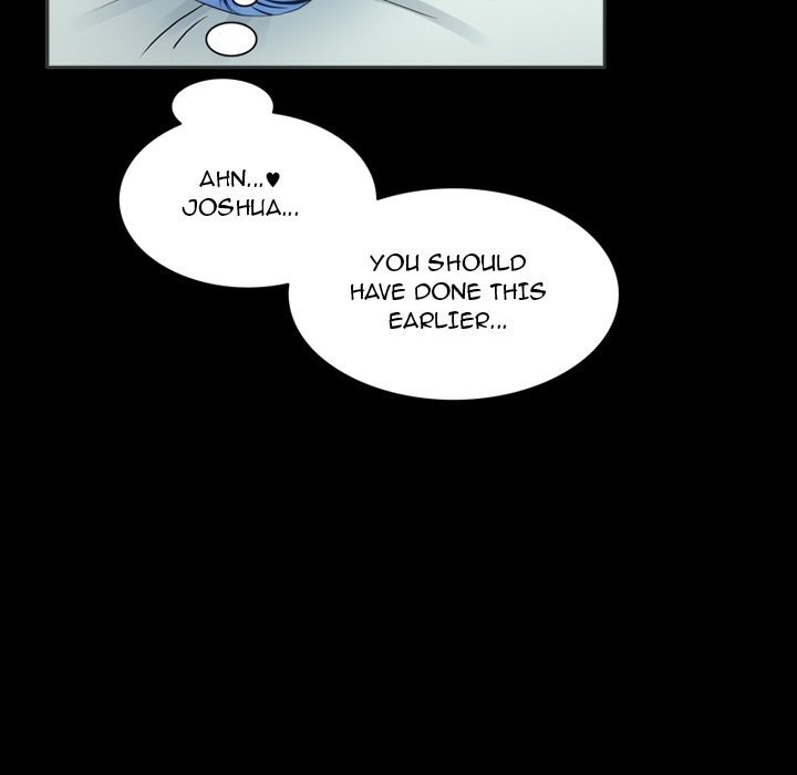 Princess Twinkle Chapter 8 Page 34