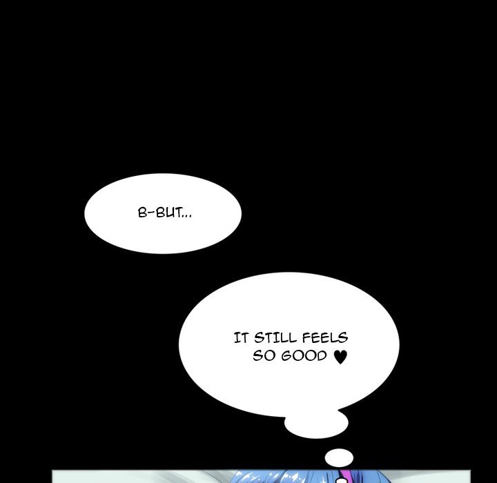 Princess Twinkle Chapter 8 Page 35
