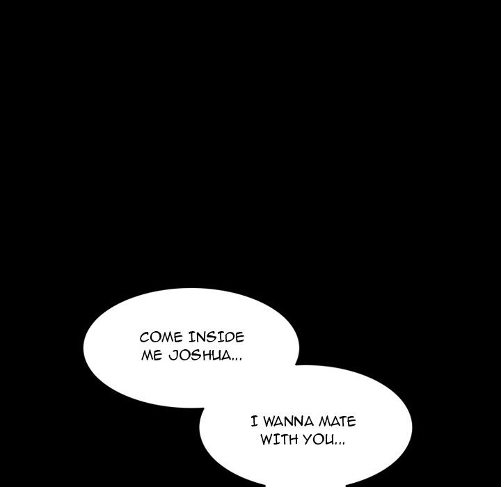 Princess Twinkle Chapter 8 Page 39
