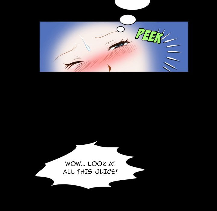 Princess Twinkle Chapter 8 Page 40