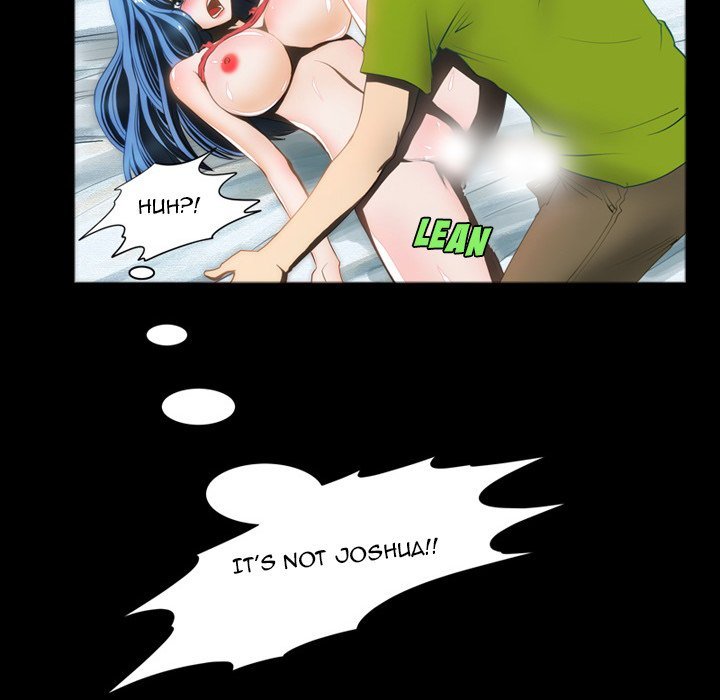 Princess Twinkle Chapter 8 Page 42