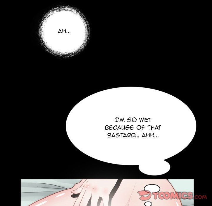 Princess Twinkle Chapter 8 Page 50