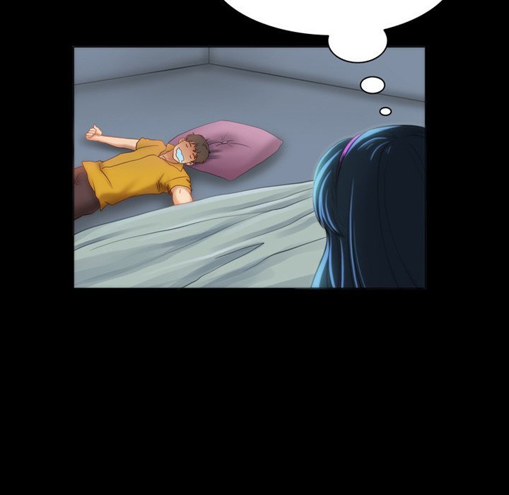 Princess Twinkle Chapter 8 Page 53