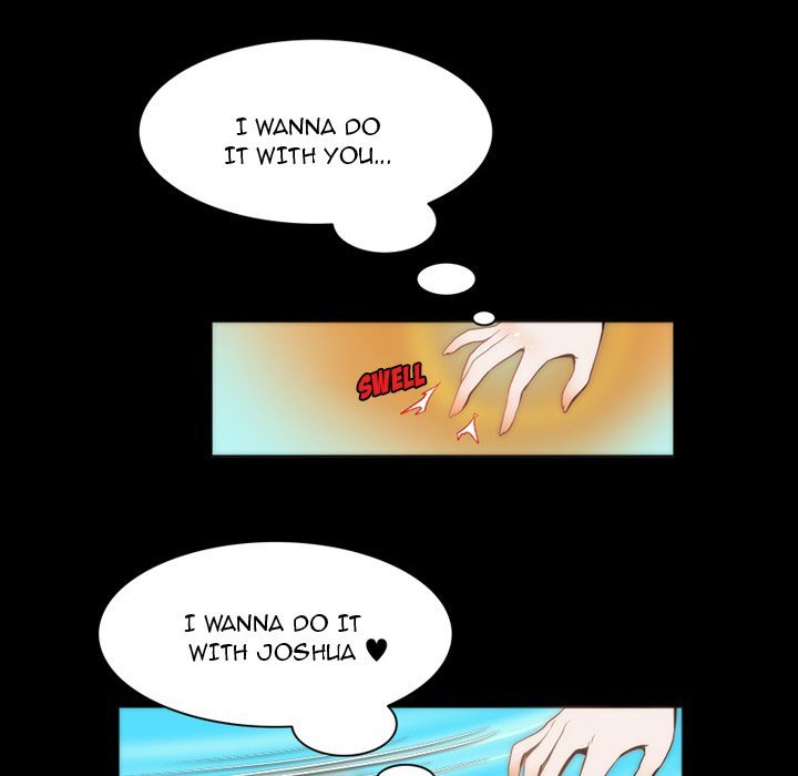 Princess Twinkle Chapter 8 Page 54