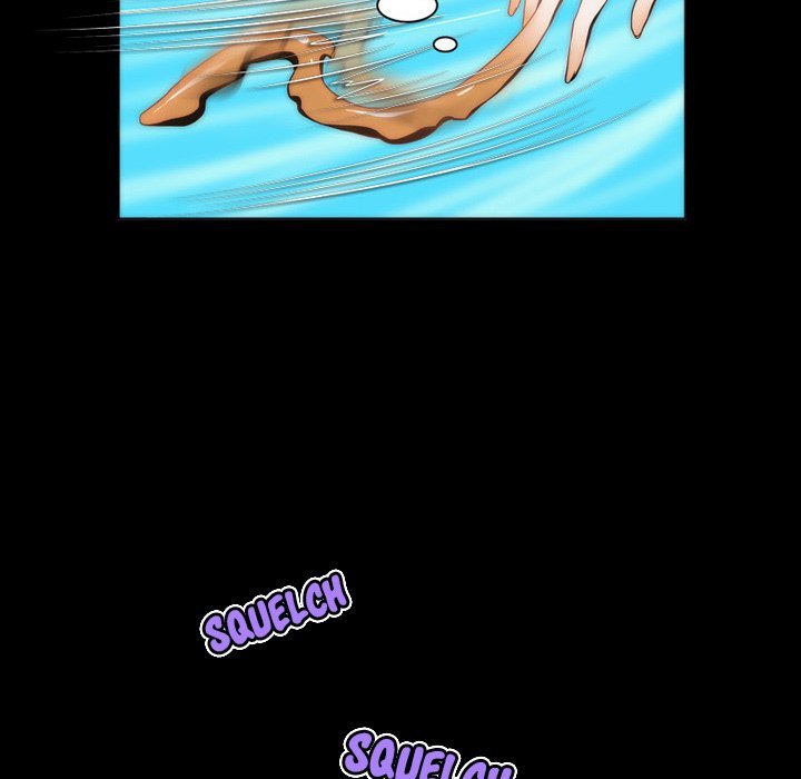 Princess Twinkle Chapter 8 Page 55
