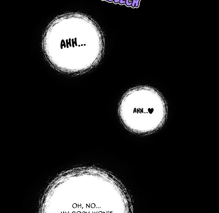 Princess Twinkle Chapter 8 Page 56