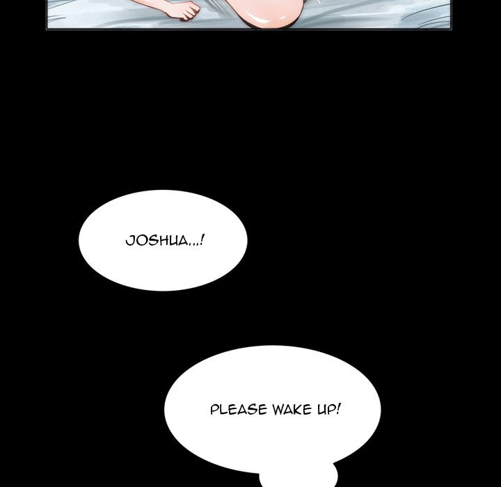 Princess Twinkle Chapter 8 Page 58