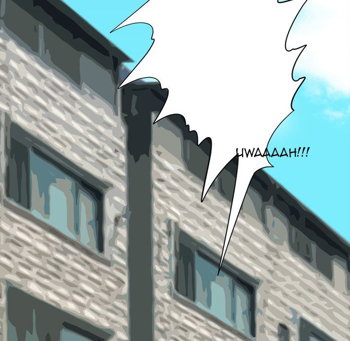 Princess Twinkle Chapter 8 Page 65