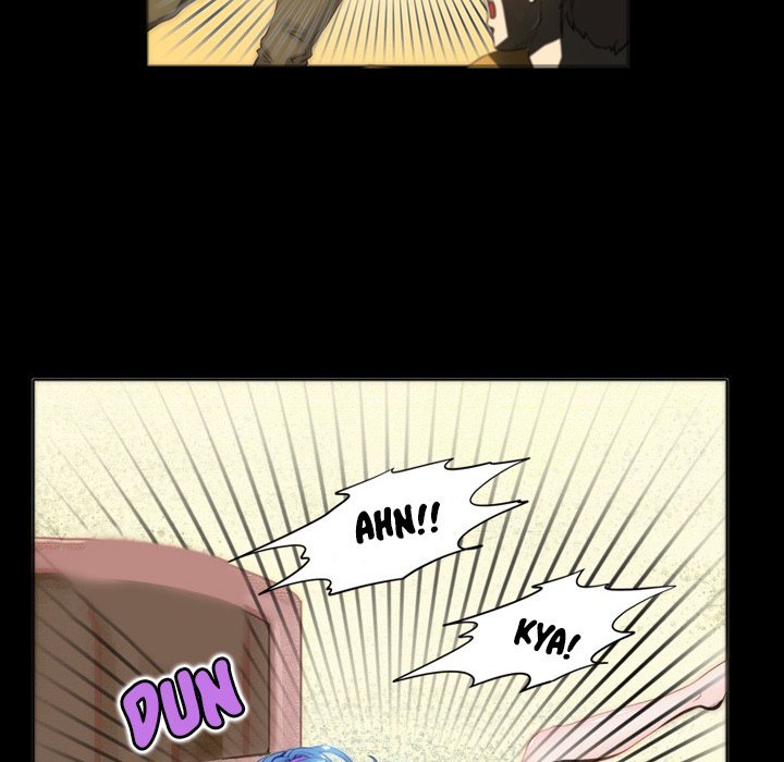 Princess Twinkle Chapter 8 Page 68