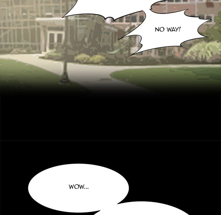 Princess Twinkle Chapter 9 Page 12