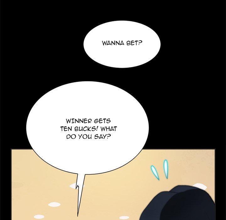Princess Twinkle Chapter 9 Page 16