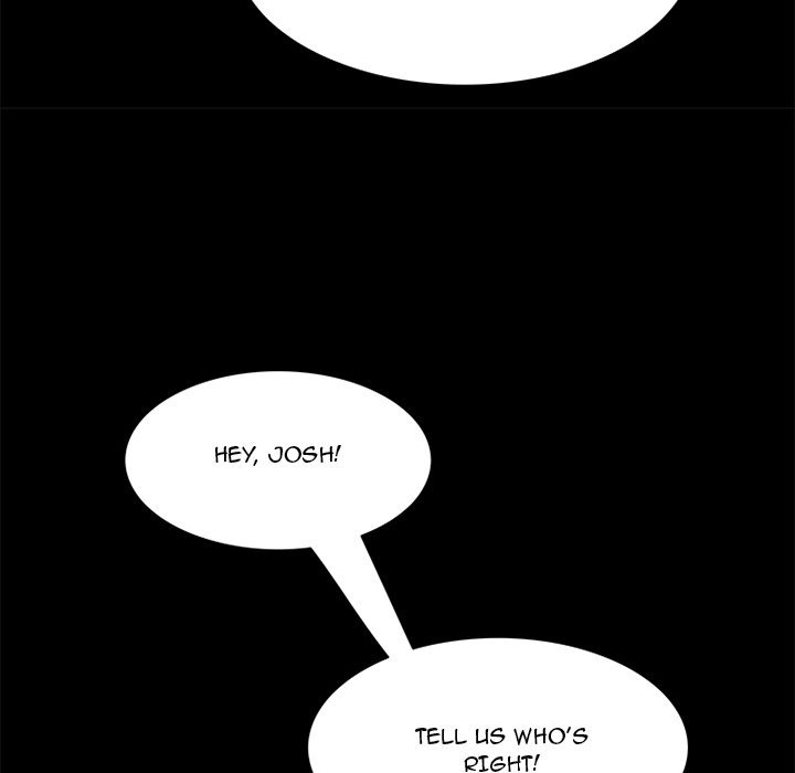 Princess Twinkle Chapter 9 Page 18