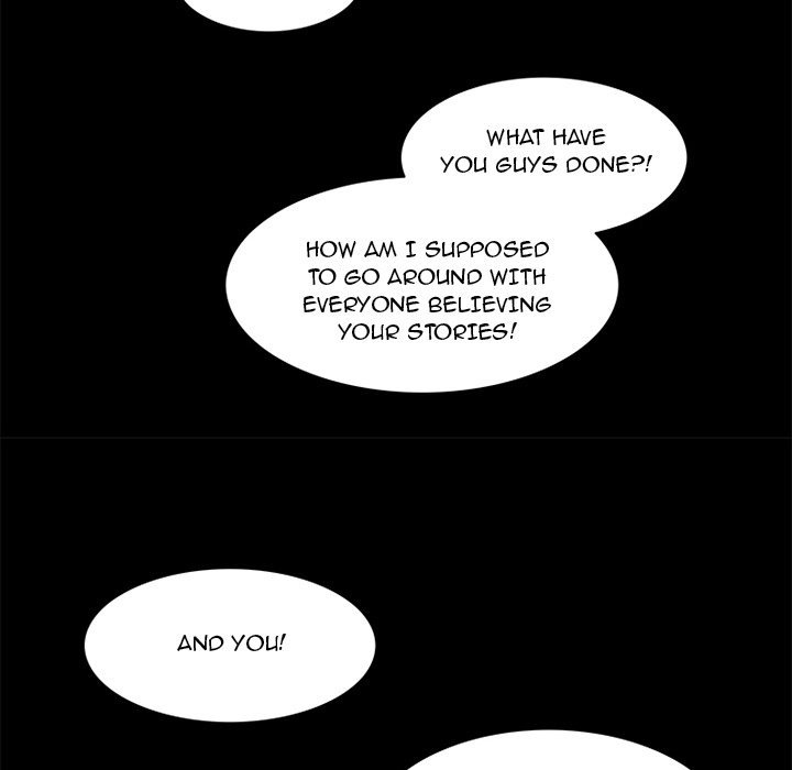 Princess Twinkle Chapter 9 Page 28