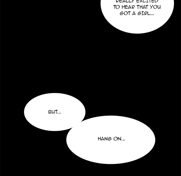 Princess Twinkle Chapter 9 Page 30