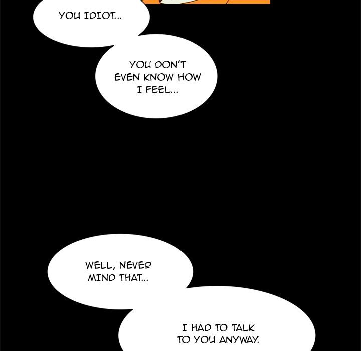 Princess Twinkle Chapter 9 Page 34