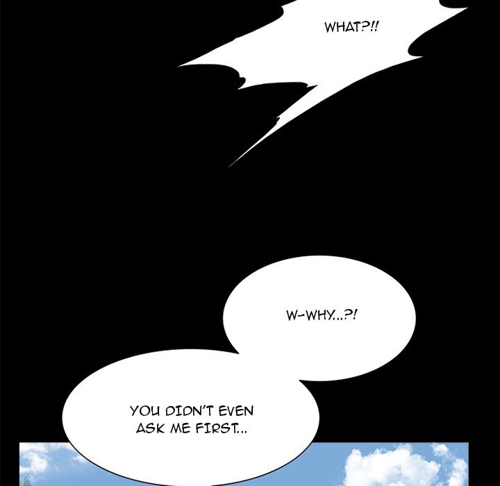 Princess Twinkle Chapter 9 Page 36
