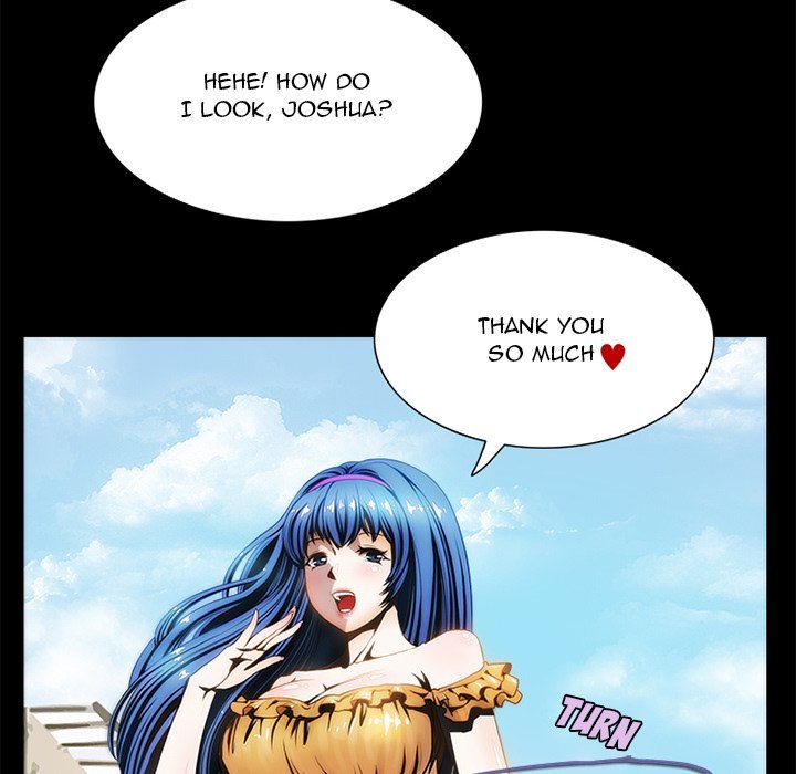 Princess Twinkle Chapter 9 Page 42