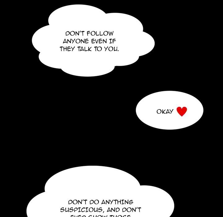 Princess Twinkle Chapter 9 Page 48