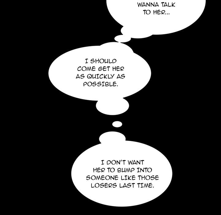 Princess Twinkle Chapter 9 Page 52