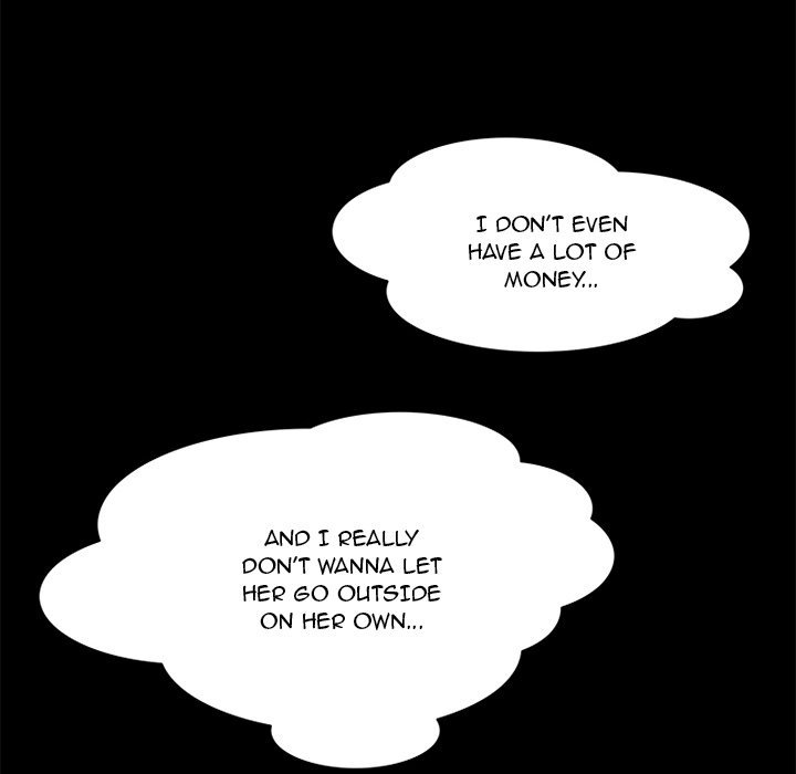 Princess Twinkle Chapter 9 Page 6